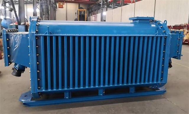 KBSG‑315KVA 矿用隔爆五营五营五营五营干式变压器 煤矿防爆变压器 KBSG‑315KVA 矿用隔爆五营五营五营五营干式变压器 煤矿防爆变压器